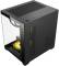 Миниатюра GTL Gaming Infinity Black GTLN275-1B, фото 4