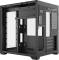 Миниатюра GTL Gaming Infinity Black GTLN275-1B, фото 5