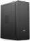 Миниатюра 2E Credo V500B 2E-V500B-400, фото 1