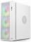 Миниатюра 2E Credo Plus V510W White 2E-V510W, фото 1