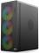 Миниатюра 2E Credo Plus V510B Black 2E-V510B, фото 1