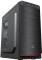 Миниатюра GAMEMAX MT519-NP-2U3-CR, фото 1