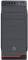 Миниатюра GAMEMAX MT519-NP-2U3-CR, фото 2