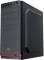 Миниатюра GAMEMAX MT519-NP-2U3-CR, фото 3