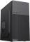 Миниатюра GAMEMAX MT-321-NP-2U3, фото 1