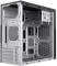 Миниатюра GAMEMAX MT-321-NP-2U3, фото 5