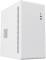 Миниатюра GAMEMAX A200-WH-NP, фото 1