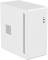 Миниатюра GAMEMAX A200-WH-NP, фото 2