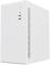 Миниатюра GAMEMAX A200-WH-NP, фото 4