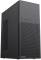 Миниатюра GAMEMAX ET-216-NP-U3, фото 1
