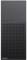 Миниатюра GAMEMAX ET-216-NP-U3, фото 2