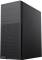 Миниатюра GAMEMAX ET-216-NP-U3, фото 3