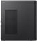 Миниатюра GAMEMAX ET-216-NP-U3, фото 4