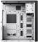 Миниатюра GAMEMAX ET-216-NP-U3, фото 5