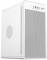 Миниатюра 2E Credo V285W White 2E-V285W, фото 1