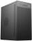 Миниатюра 2E Credo V285B Black 2E-V285B, фото 1