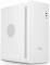 Миниатюра 2E Credo V500W 2E-V500W, фото 1