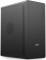 Миниатюра 2E Credo V500B Black 2E-V500B, фото 1
