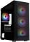 Миниатюра 1STPLAYER FD5-M-BK-4F1, фото 1