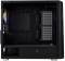 Миниатюра 1STPLAYER FD5-M-BK-4F1, фото 4