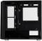Миниатюра 1STPLAYER FD5-M-BK-4F1, фото 5