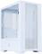 Миниатюра 1STPLAYER Go2 White Go2-WH, фото 1