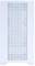 Миниатюра 1STPLAYER Go2 White Go2-WH, фото 2