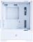 Миниатюра 1STPLAYER Go2 White Go2-WH, фото 3