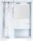 Миниатюра 1STPLAYER Go2 White Go2-WH, фото 4