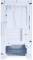 Миниатюра 1STPLAYER Go2 White Go2-WH, фото 5