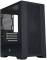 Миниатюра 1STPLAYER Go2 Black Go2-BK, фото 1