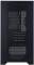 Миниатюра 1STPLAYER Go2 Black Go2-BK, фото 2
