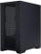 Миниатюра 1STPLAYER Go2 Black Go2-BK, фото 3