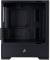 Миниатюра 1STPLAYER Go2 Black Go2-BK, фото 4