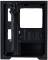 Миниатюра 1STPLAYER Go2 Black Go2-BK, фото 5