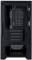 Миниатюра 1STPLAYER Go2 Black Go2-BK, фото 6
