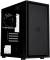 Миниатюра 1STPLAYER B5-M-BK-3F Black, фото 1