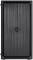Миниатюра 1STPLAYER B5-M-BK-3F Black, фото 2