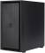 Миниатюра 1STPLAYER B5-M-BK-3F Black, фото 3