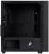 Миниатюра 1STPLAYER B5-M-BK-3F Black, фото 4