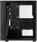 Миниатюра 1STPLAYER B5-M-BK-3F Black, фото 5