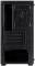 Миниатюра 1STPLAYER B5-M-BK-3F Black, фото 6