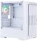 Миниатюра 1STPLAYER H2-WH-4F7-W White, фото 1