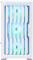 Миниатюра 1STPLAYER H2-WH-4F7-W White, фото 2