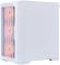 Миниатюра 1STPLAYER H2-WH-4F7-W White, фото 3