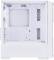Миниатюра 1STPLAYER H2-WH-4F7-W White, фото 4