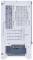 Миниатюра 1STPLAYER H2-WH-4F7-W White, фото 6
