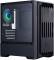 Миниатюра 1STPLAYER H2-BK-4F7 Black, фото 1