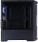 Миниатюра 1STPLAYER H2-BK-4F7 Black, фото 4