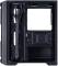 Миниатюра 1STPLAYER H2-BK-4F7 Black, фото 5